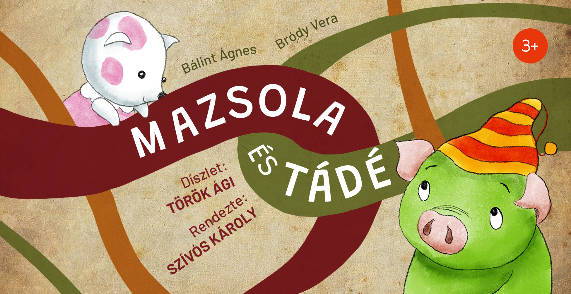 mazsola_fb_cover