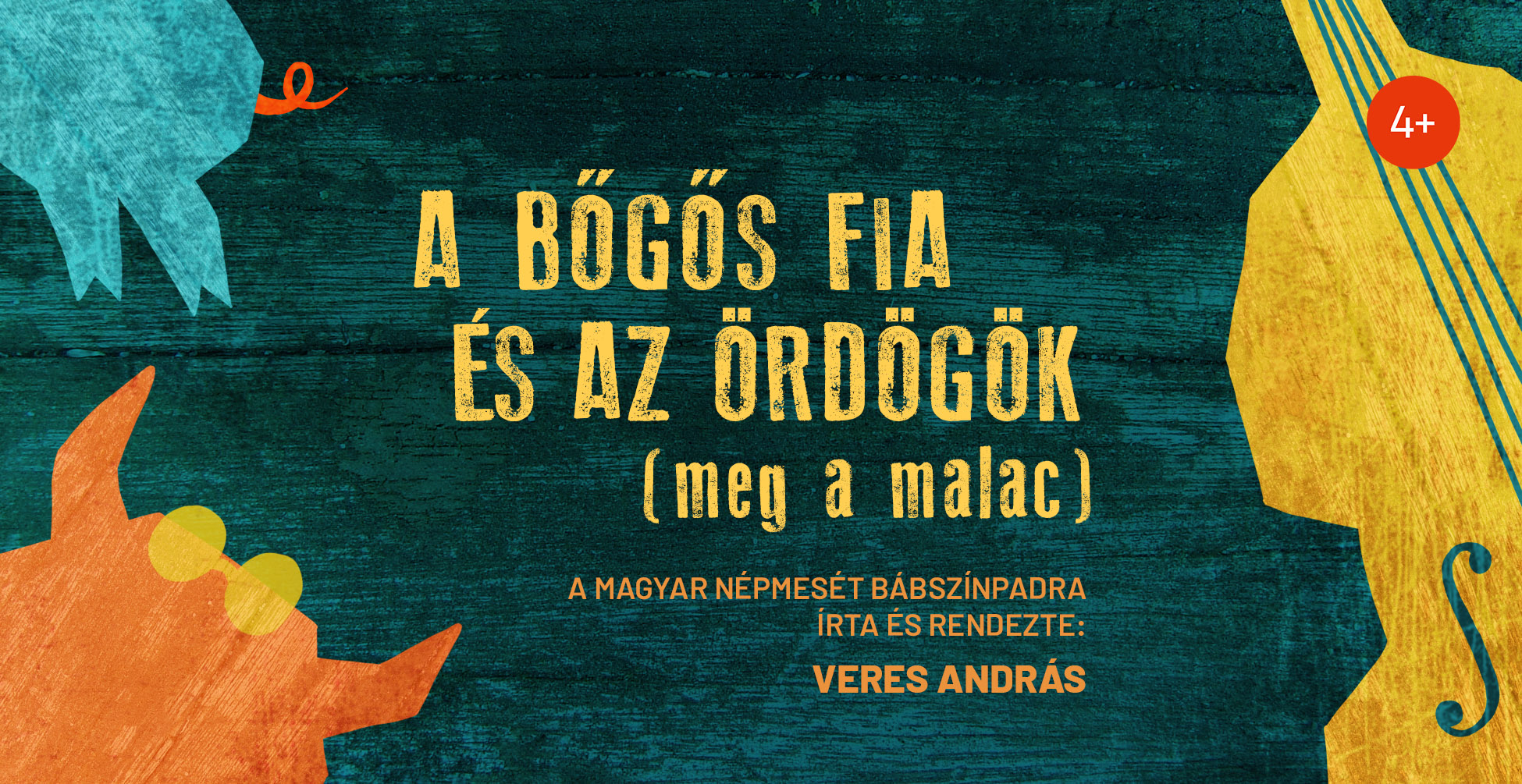 bogos_fb_cover (1)