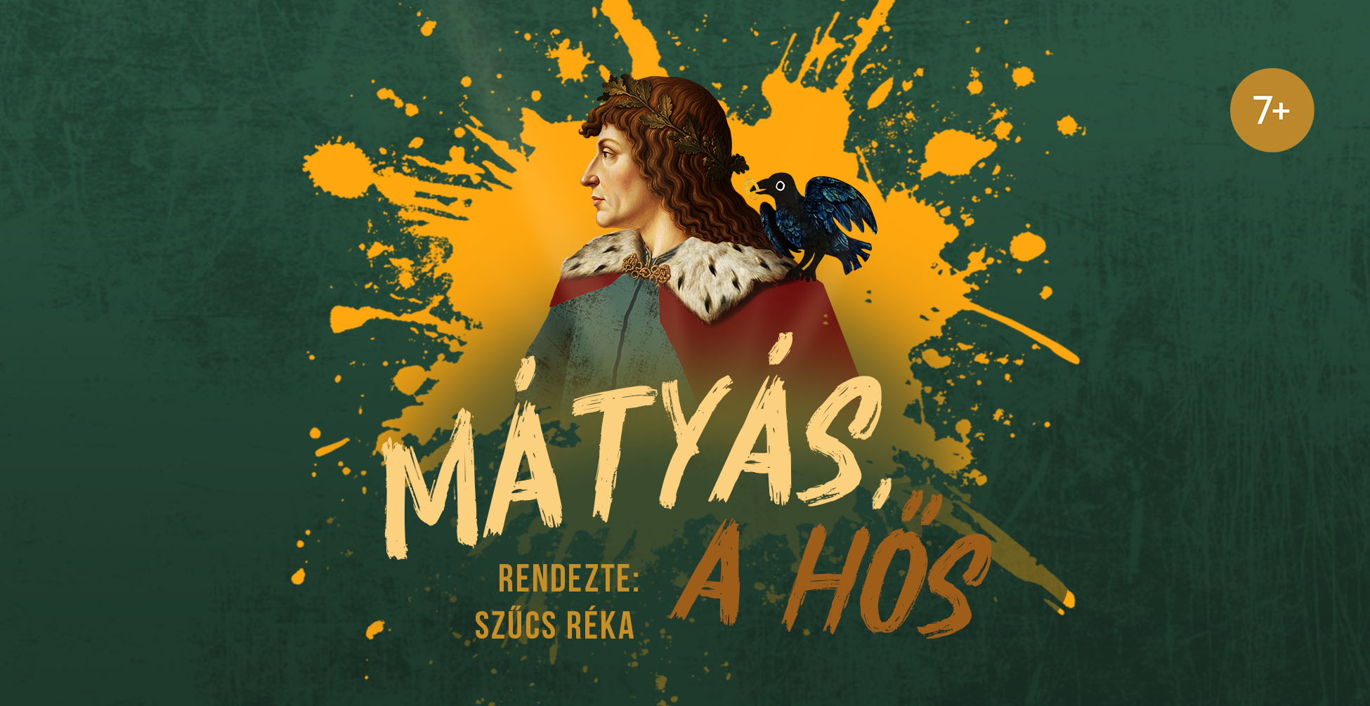 matyas_fb_cover