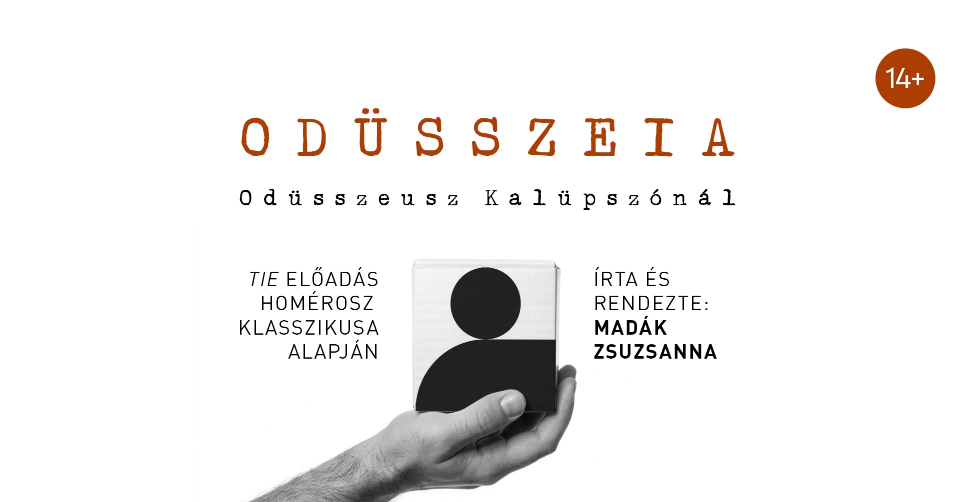odusszeia_fb_cover