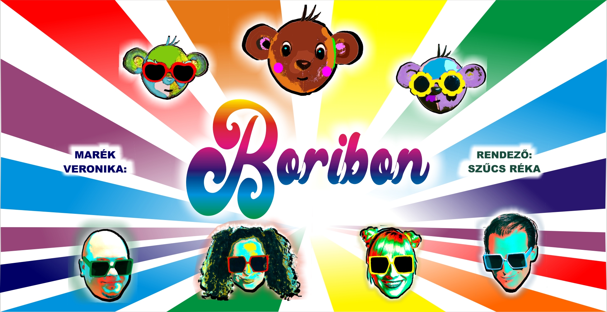 Boribon_fb_cover