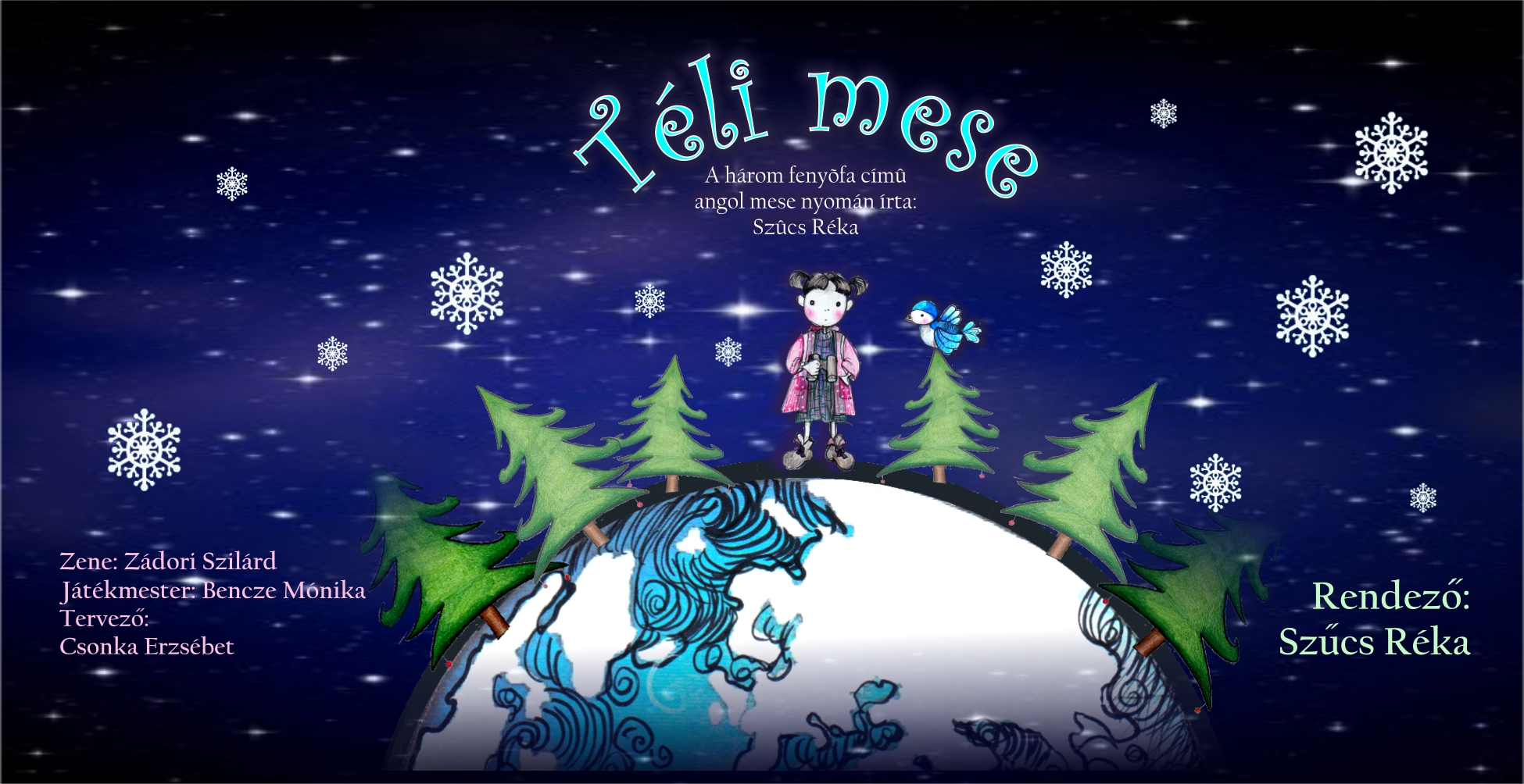 téli1