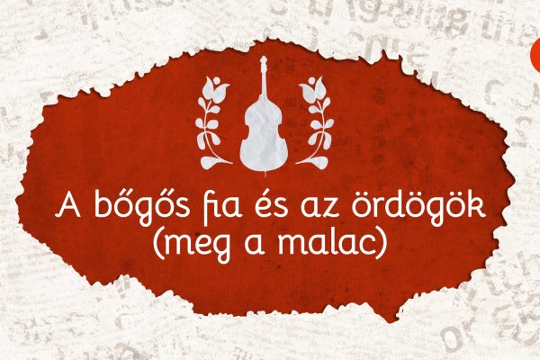 202526_ELOPLAKAT_bogos_fb