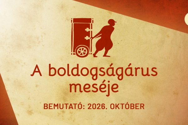 202627_ELOPLAKAT_fb_cover_boldogsagarus