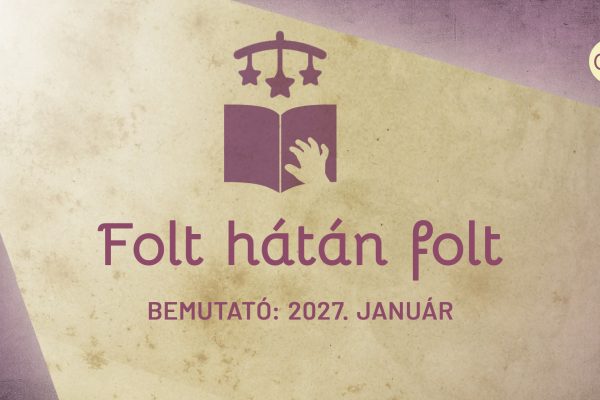 202627_ELOPLAKAT_fb_cover_folt2