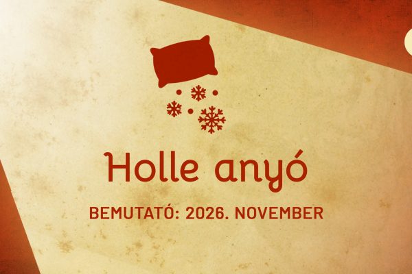 202627_ELOPLAKAT_fb_cover_holle