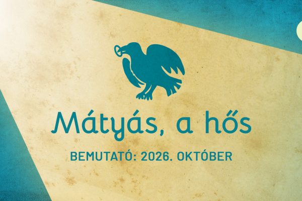 202627_ELOPLAKAT_fb_cover_matyas