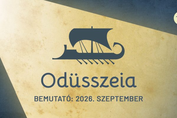 202627_ELOPLAKAT_fb_cover_odusszeia (1)