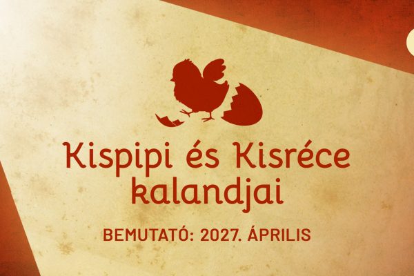 202627_ELOPLAKAT_fb_cover_pipi (1)