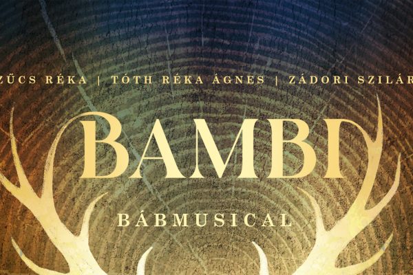 bambi_fb_cover_v2