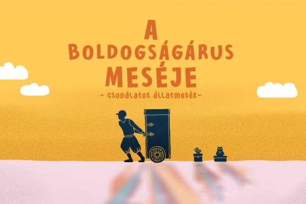 boldogsagarus_fb_cover
