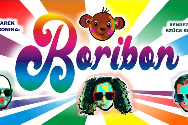 boribon fekvő (2)
