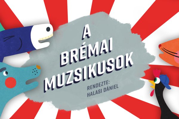 bremai_muzsikusok_fb_cover