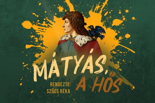 matyas_fb_cover