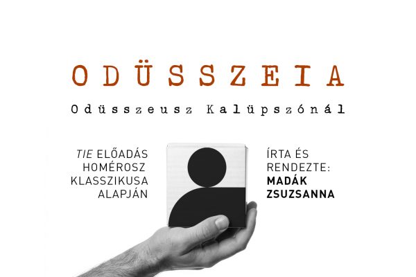 odusszeia_fb_cover